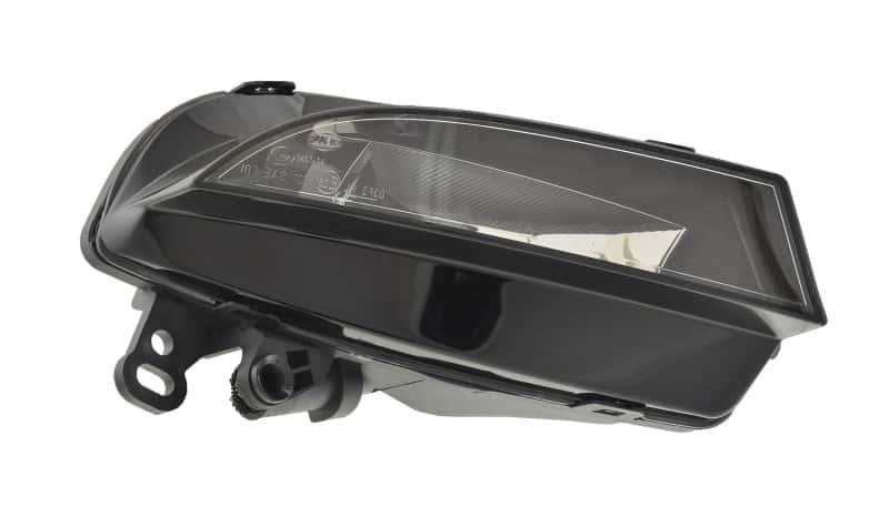 Hella — Hella 2008-2017 Audi A5 Fog Light Right
LAMP FOG RH H8  AUDI
LAMP FOG RH H8 AUDI - view 12