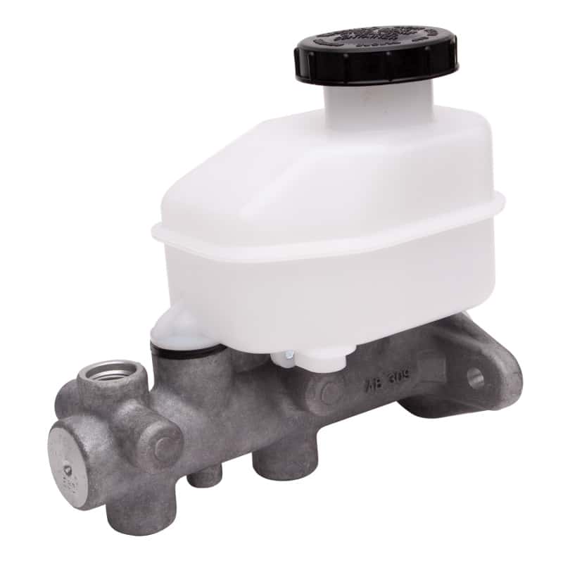DFC — DFC 06-09 Kia Spectra Brake Master Cylinder
DFC Brake Master Cyl - view 5