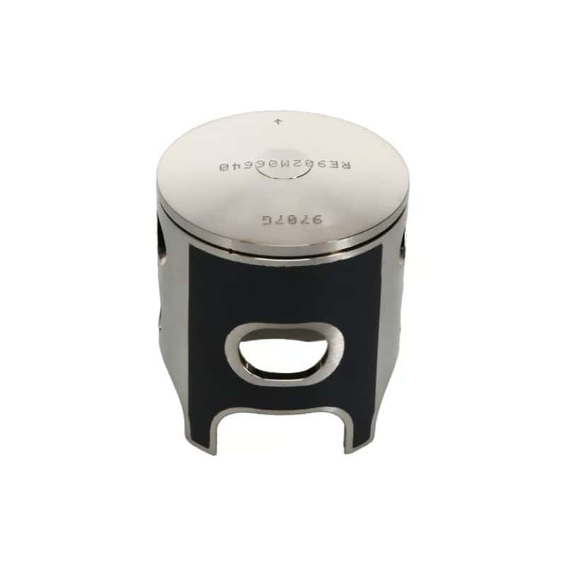 Wiseco — Wiseco Racers Elite Yamaha YZ250 99-20 2614CS Piston Kit
Piston Kit - view 2