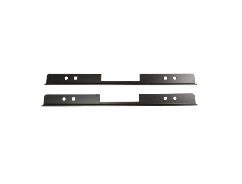 PRP Seats — PRP Universal Angle Mounts
Seat Mount - view 2
