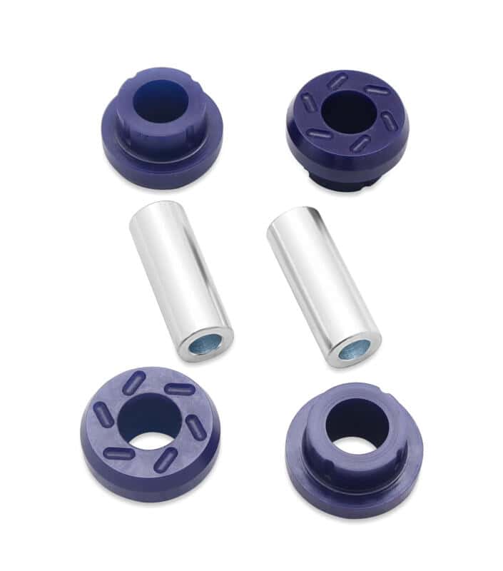 Superpro — SuperPro 06-15 Lexus IS250 Front Lower Control Arm Inner Forward Bushing Kit - AWD - view 3