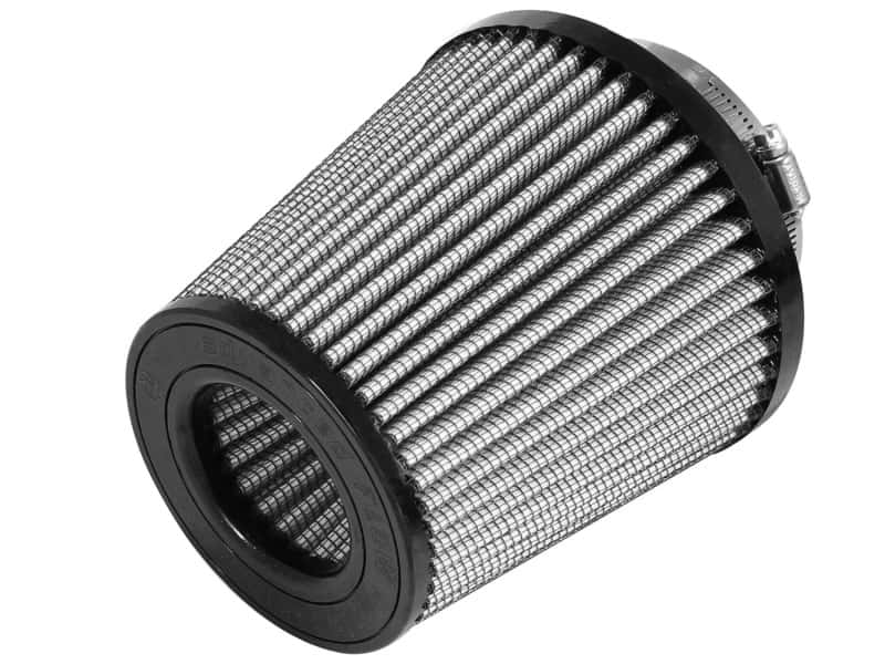 aFe — aFe MagnumFLOW Air Filters IAF PDS A/F PDS 3.5F x 6B x 4.5T x 6H
Replacement Filter - view 3