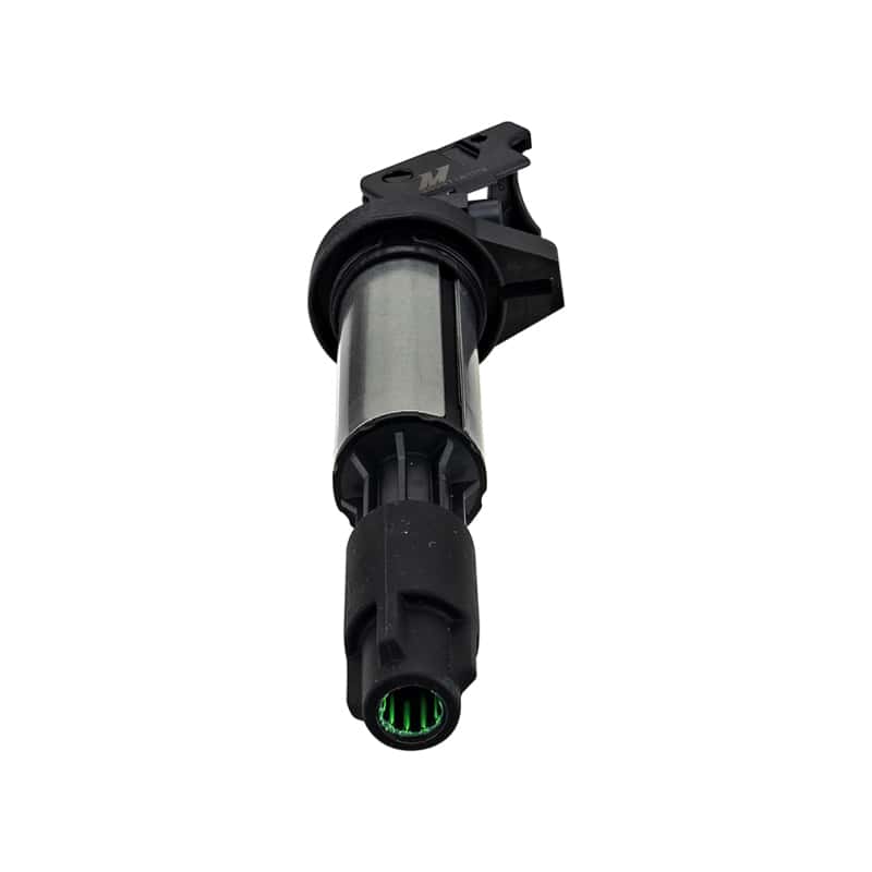Mishimoto — Mishimoto 07-10 BMW 335i 3.0L Ignition Coil
Ignition Coil - view 3