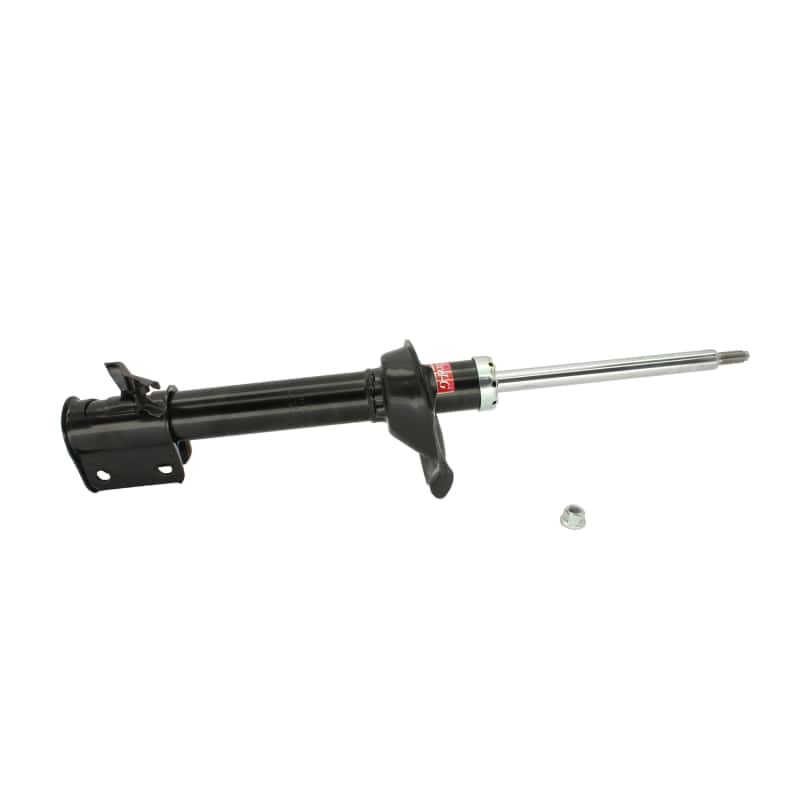 KYB — KYB Shocks & Struts Excel-G Rear Right SUBARU Forester 2006-08 - view 8