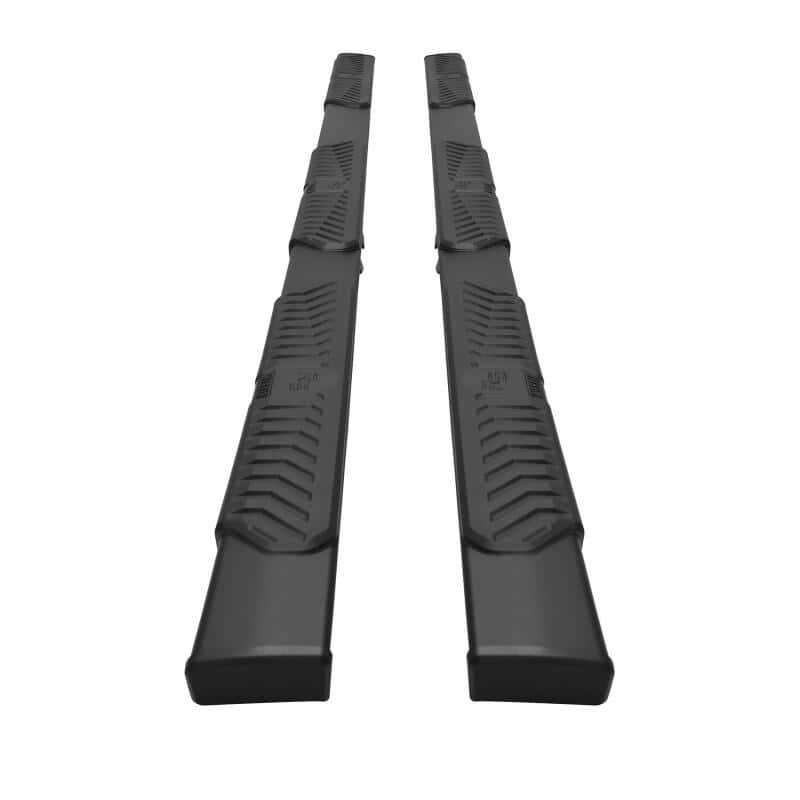 Westin — Westin 19-22 RAM 2500/3500 CC 8ft Bed Excl. Dually R5 M-Series W2W Nerf Step Bars - Blk
Nerf/StepBarWTW - view 10