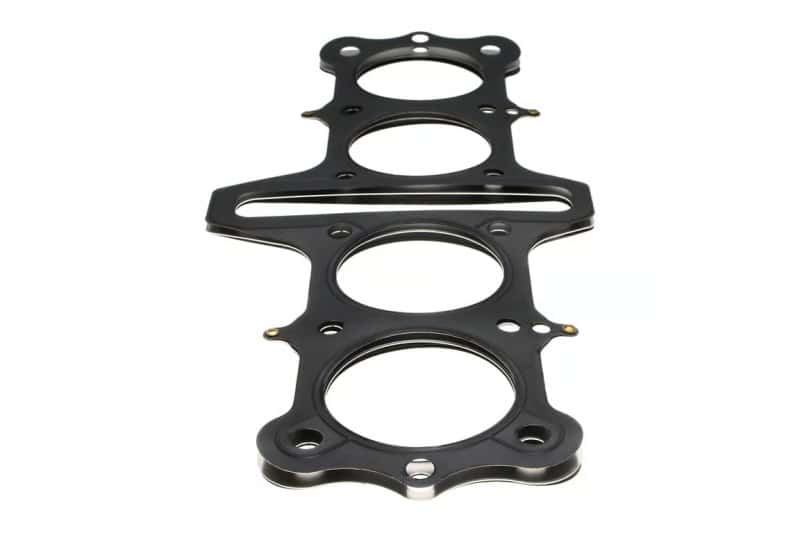 Wiseco — Wiseco 81-83 KZ1000J 76mm MLS .040in Head Gasket
Gasket Kit - view 6