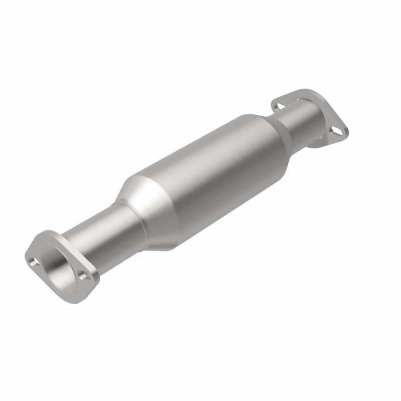 Magnaflow — MagnaFlow Conv DF 97-00 Mit Diamante 3.5L 49S
HM Grade
HM - view 18