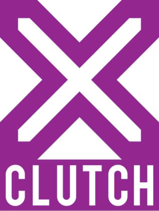 XCLUTCH — XClutch 04-09 Mazda 3 2.3L/04-14 Mazda 3 2.0L Standard Replacement Organic ClutchPro Clutch Kit
Clutch Kit - view 3