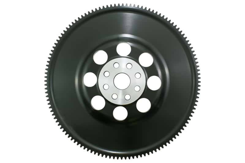 ACT — ACT 2004 Subaru Impreza XACT Flywheel Streetlite
Flywheel - view 3