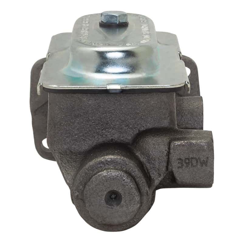 DFC — DFC 67-74 Chrysler Newport Brake Master Cylinder
DFC Brake Master Cyl - view 6