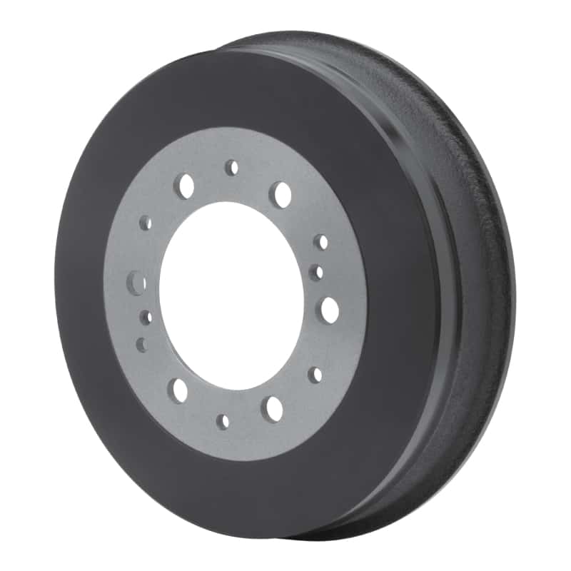 DFC — DFC 05-23 Toyota Tacoma Rear True Balanced Brake Drum
DFC Brake Drum - view 2