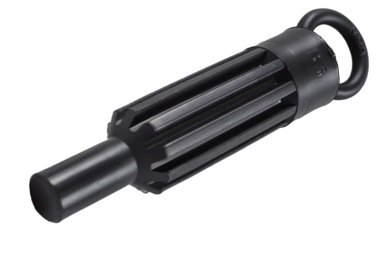 ACT — ACT 2000 BMW 323Ci Alignment Tool - view 2