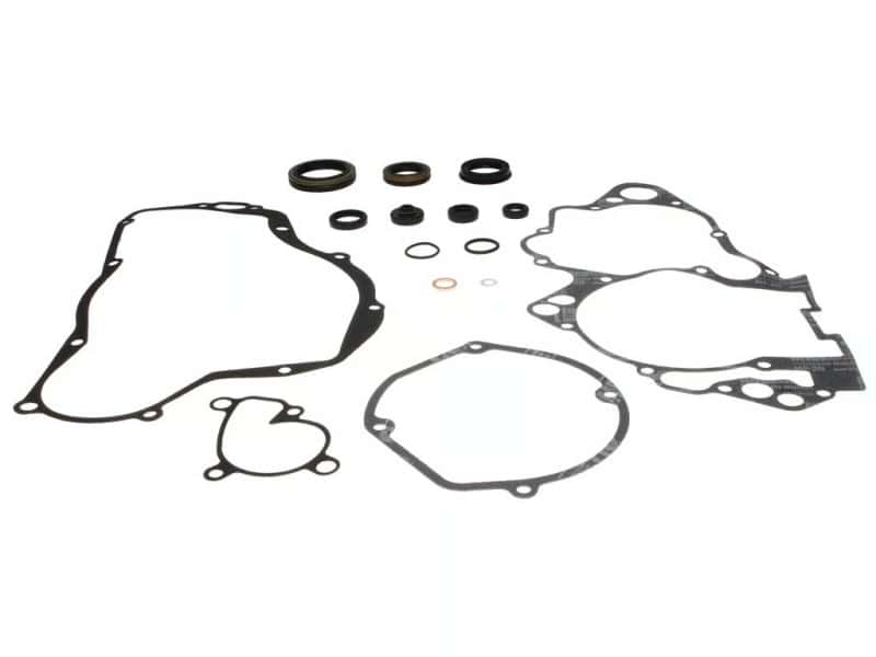 Wiseco — Wiseco 03-07 Suzuki RM250 Bottom End Gasket Kit
Gasket Kit - view 4