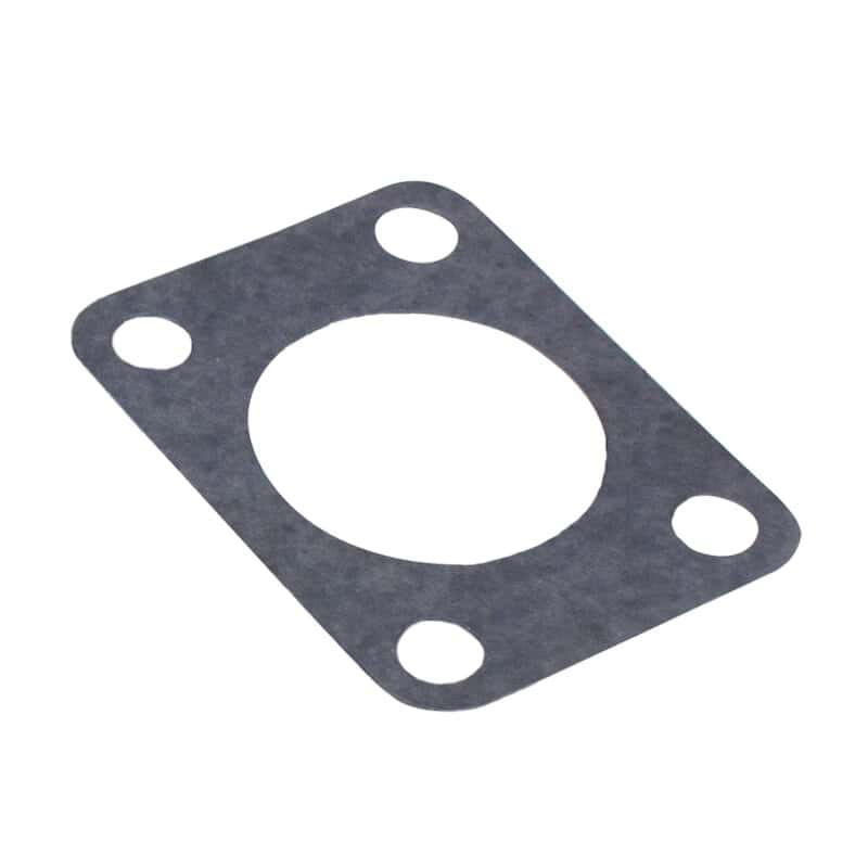 Yukon Gear & Axle — Yukon Gear Replacement King-Pin Cap Gasket For Dana 60
King Pin Kit & Parts
King Pin Kit/Parts - view 4