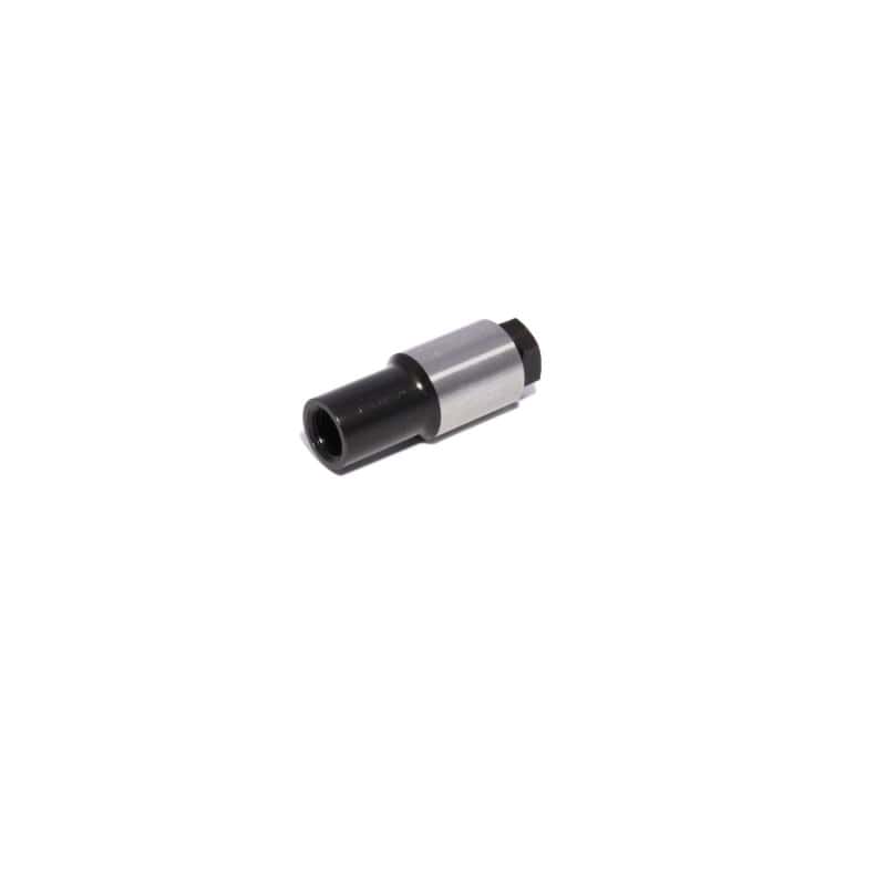 COMP Cams — COMP Cams Stud Girdle Adj Nut7/16
RockerArm Adjt Screw - view 1