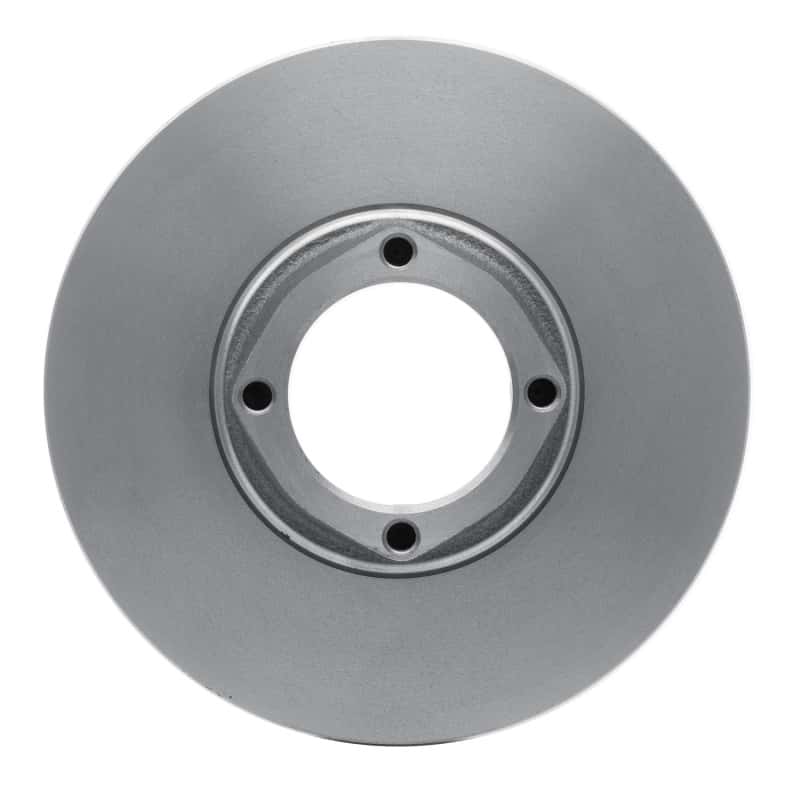DFC — DFC 63-79 Austin Healey Sprite Front Brake Rotor
DFC Brake Rotor - view 1
