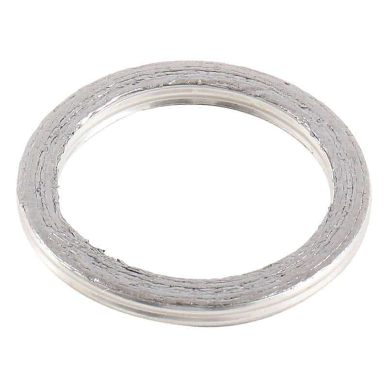 Vertex Pistons — Vertex Gaskets 13-15 Gas-Gas EC250 4T Exhaust Gasket Kit - view 1