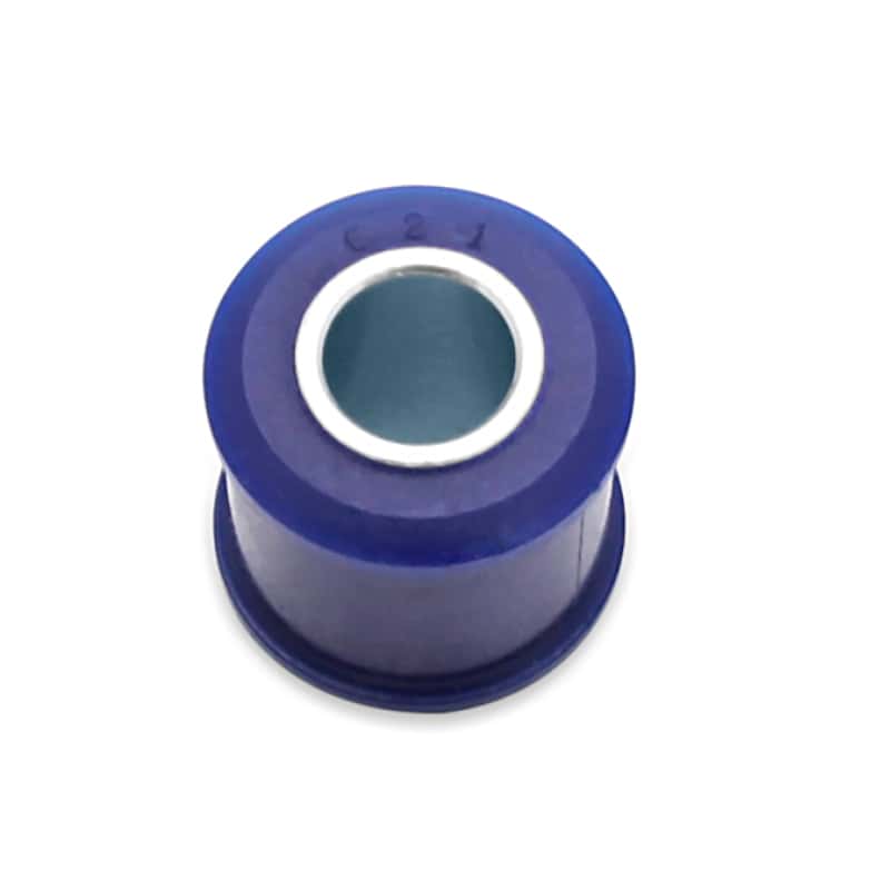 Superpro — SuperPro Nisssan Skyline R31 Rear Panhard R
Bushing Kit - view 2