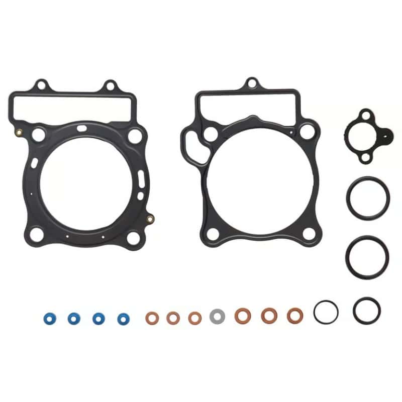 Wiseco — Wiseco 18-20 Honda CRF250R Top End Gasket Kit
Gasket Kit - view 2