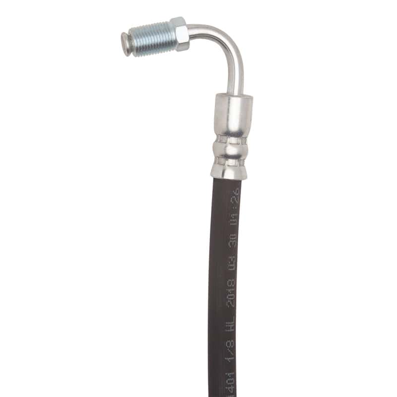 DFC — DFC 02-08 Freightliner FS65 Rear Brake Hose - view 2