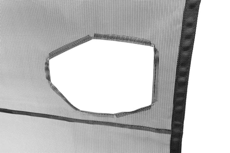 Rugged Ridge — Rugged Ridge 20 Jeep Gladiator JT Eclipse Sun Shade Black Full - Black
OFFROAD_TOPS
Top-Soft - view 2