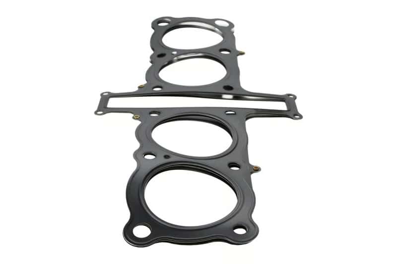 Wiseco — Wiseco Yamaha 1219-1449cc Head Gasket SprgSteel
Gasket Kit - view 6