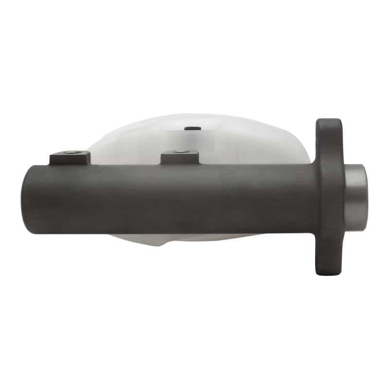 DFC — DFC 07-08 Chevrolet Suburban 2500 Brake Master Cylinder
DFC Brake Master Cyl - view 7