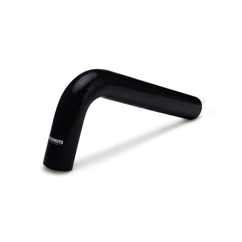 Mishimoto — Mishimoto 66-68 Chevrolet Impala 283/327 Silicone Upper Radiator Hose
Coolant Hose Kit - view 5