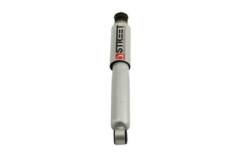 Belltech — Belltech Street Performance OEM Shock Absorber
SP OEM SHOCK ABS - view 1