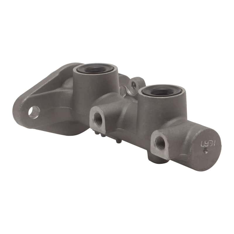 DFC — DFC 00-06 Honda Insight Brake Master Cylinder
DFC Brake Master Cyl - view 5