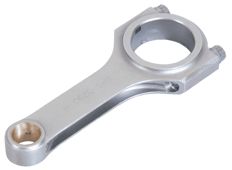 Eagle — Eagle Honda B16 Engine Connecting Rods (Set of 4)
4340 Rod - view 5