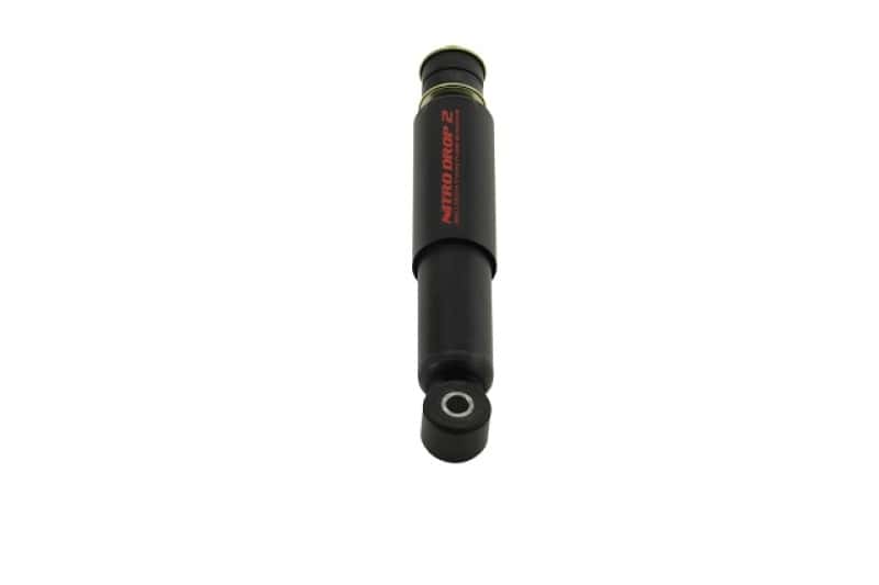 Belltech — Belltech ND2 OEM Shock
ND2 OEM SHOCK - view 1