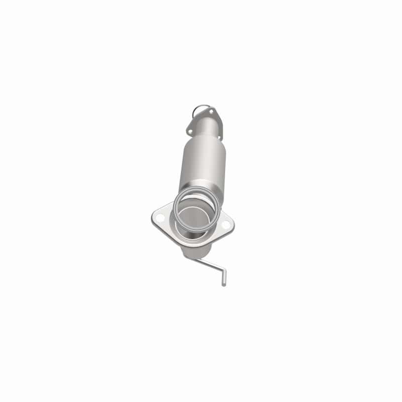 Magnaflow — MagnaFlow California Converter Direct Fit 02-06 Acura RSX L4 2.0L / 02-05 Honda Civic L4 2.0L
California - view 25