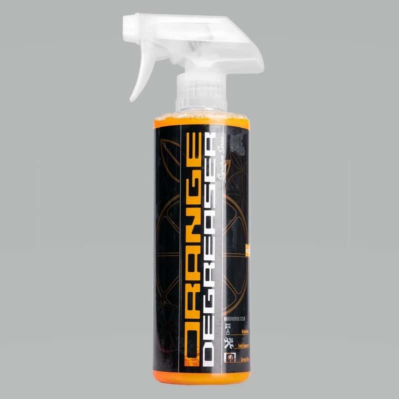 Chemical Guys — Chemical Guys Signature Series Orange Degreaser - 16oz - view 1