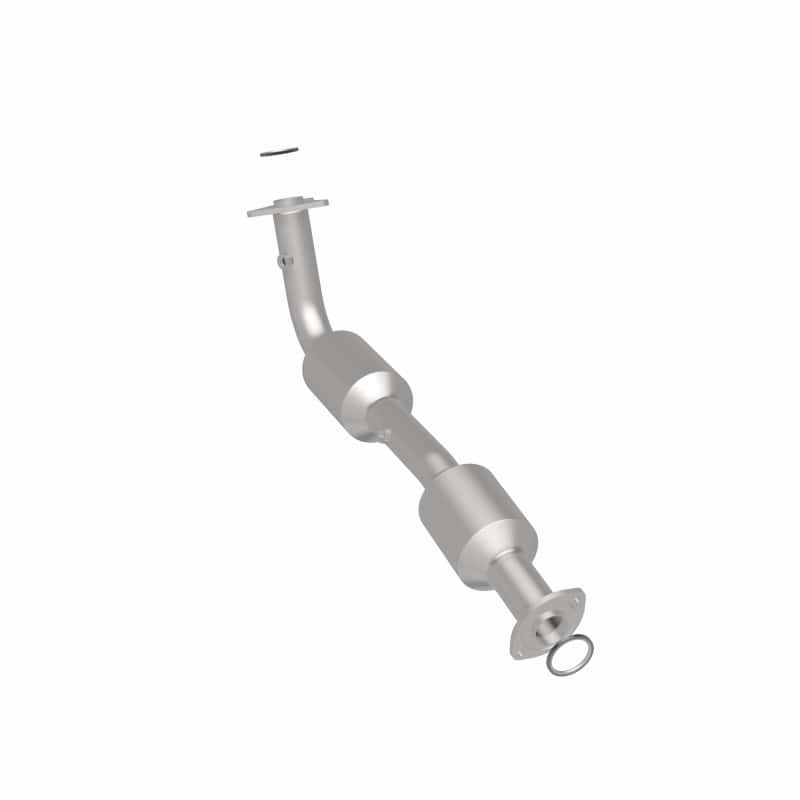 Magnaflow — Magnaflow 07-18 Toyota Tundra 5.7L CARB Compliant Direct-Fit Catalytic Converter
California - view 15