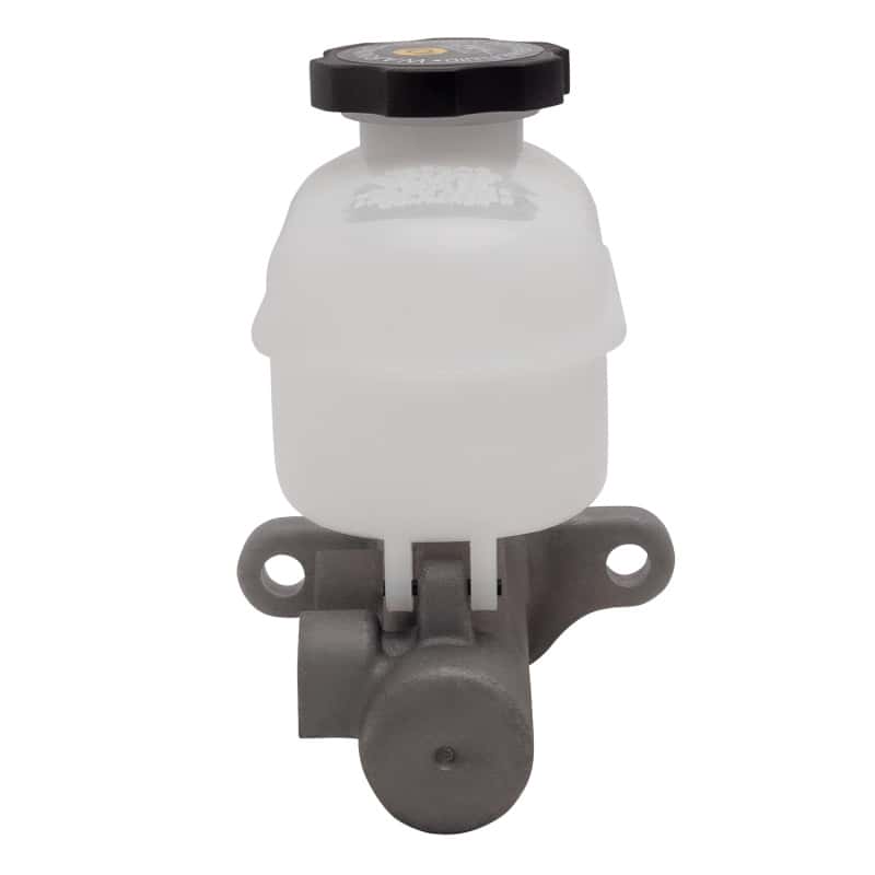 DFC — DFC 96-99 Chevrolet S10 Brake Master Cylinder
DFC Brake Master Cyl - view 5