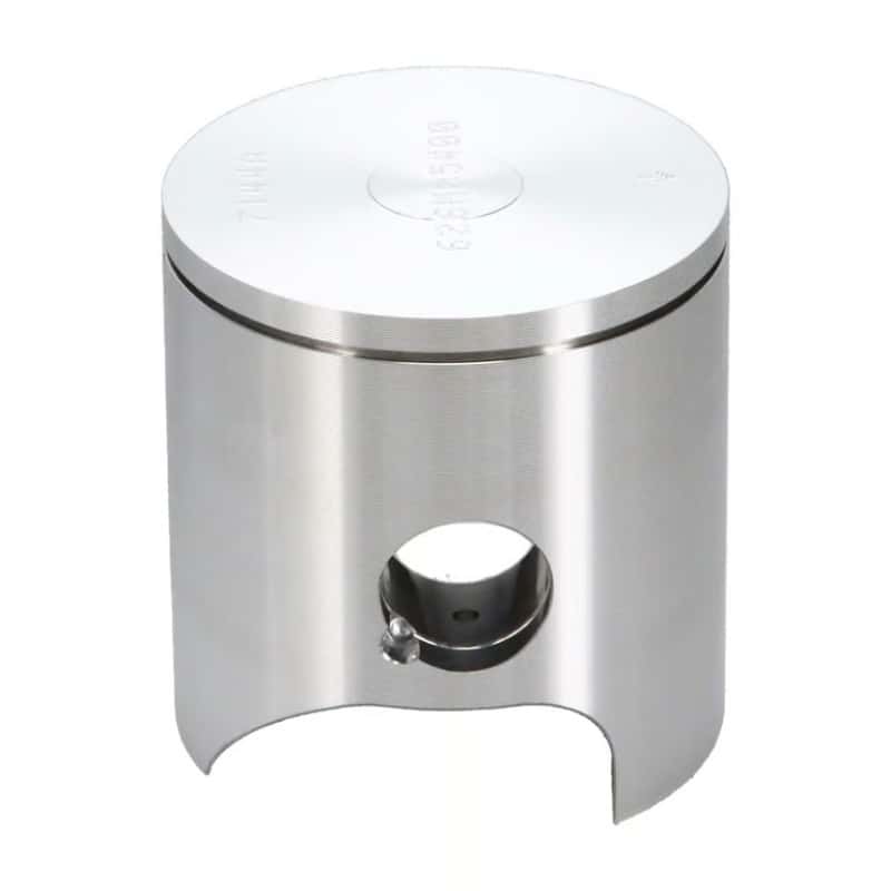 Wiseco — Wiseco Kawasaki KX125 93 ProLite 2126CS Piston Kit
Piston Kit - view 11