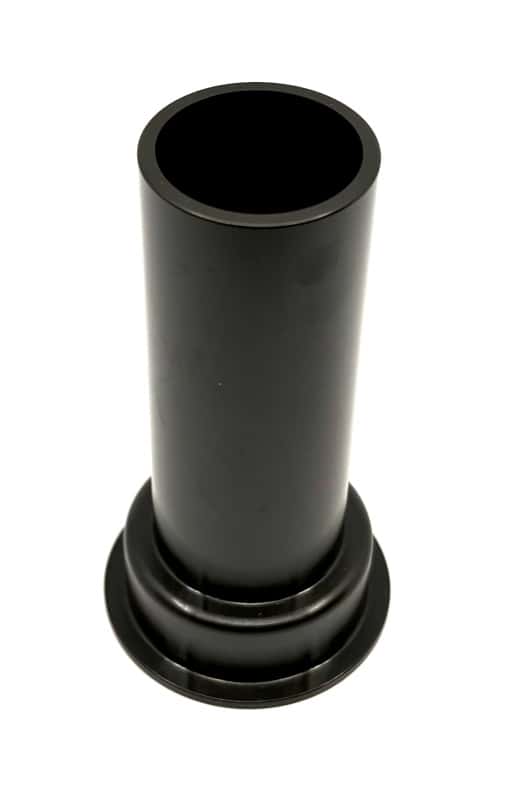 McLeod Racing — McLeod Guide Tube Street W/Seal 1.430 Ford
Guide Tube - view 7