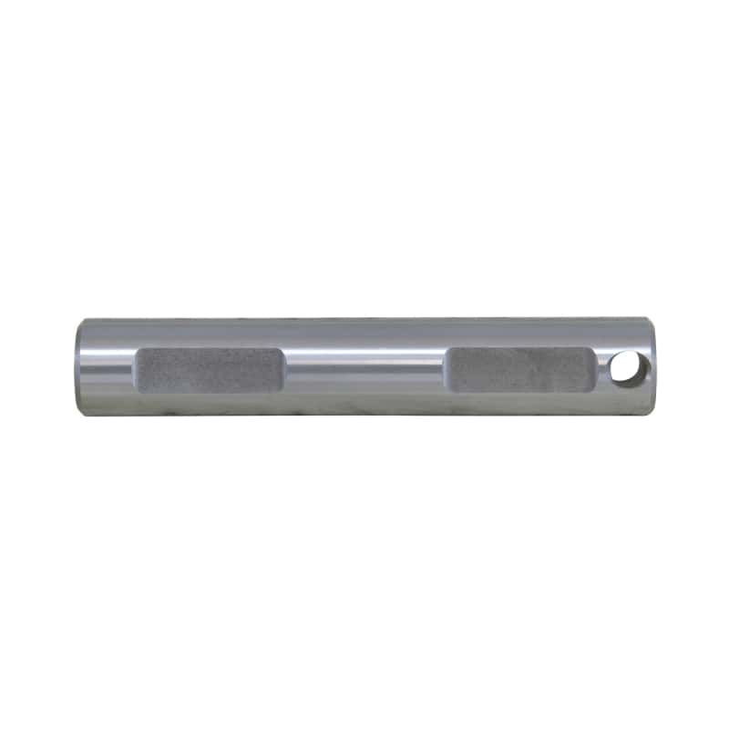 Yukon Gear & Axle — Yukon Gear Cross Pin Shaft For 7.5in / 7.625in / and 8in GM
Cross Pin Shaft  - view 3