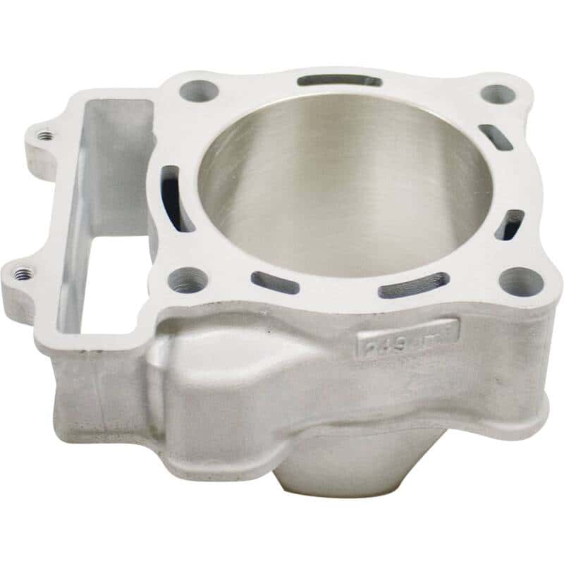 Cylinder Works — Cylinder Works 18-24 Honda CRF 250 R 250cc Big Bore Cylinder 82mm - view 1