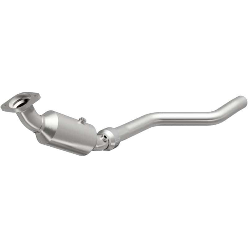 Magnaflow — MagnaFlow Conv DF 05-06 300/Magnum 5. OEM
OEM Grade
OEM - view 2