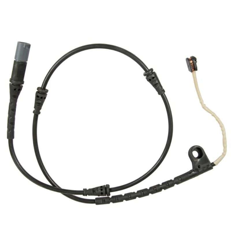 PowerStop — Power Stop 2011 BMW X6 Front Euro-Stop Electronic Brake Pad Wear Sensor
Brake Wear Sensor - view 1