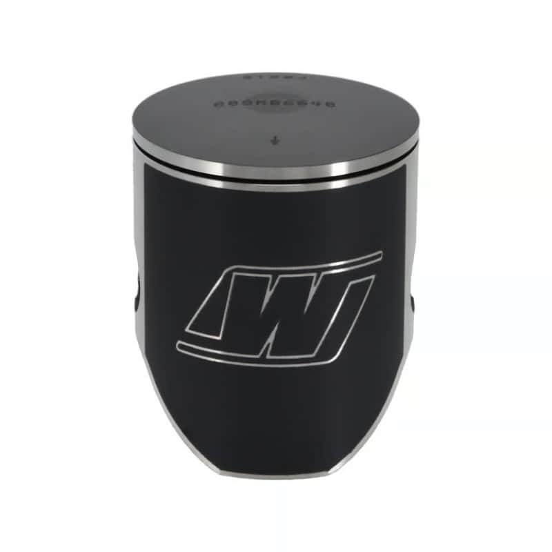 Wiseco — Wiseco 99-18 Yamaha YZ250 GP Series 2614CS Piston Kit
Piston Kit - view 2