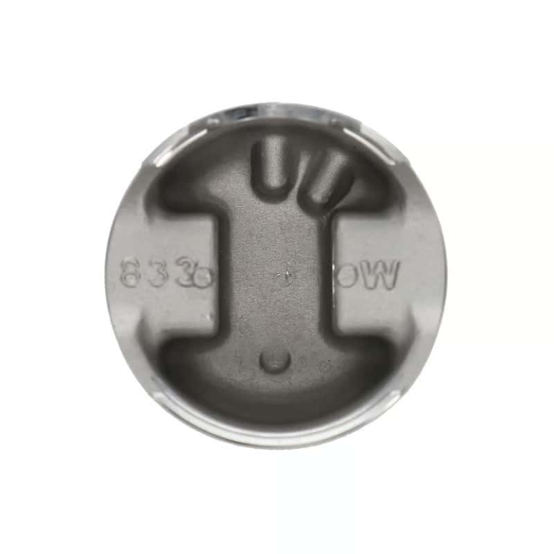 Wiseco — Wiseco 03-07 Honda CR85R ProLite 1869CS Piston
Piston Kit - view 7