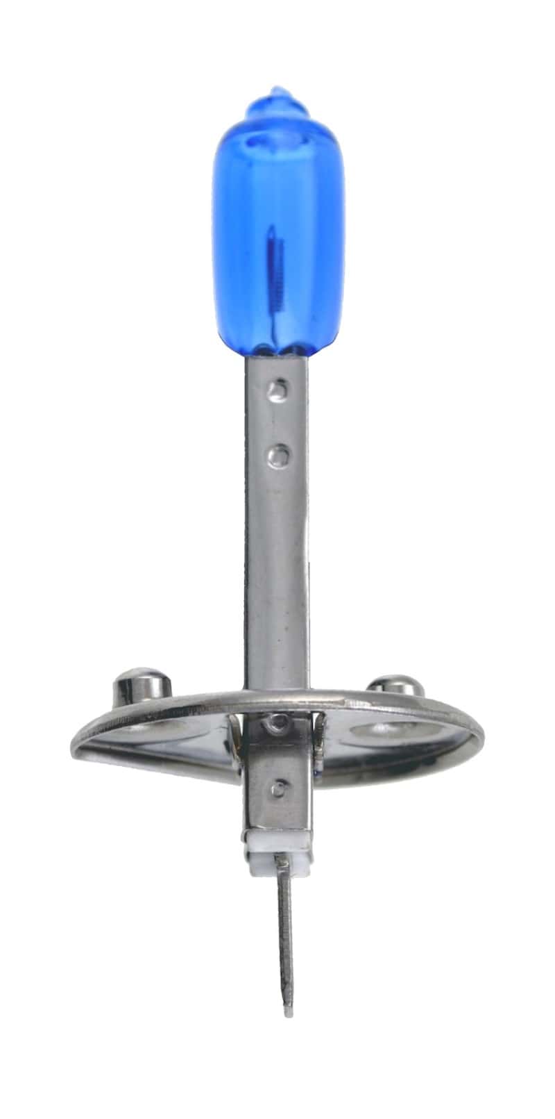 Hella — Hella Bulb H1 12V 55W Xen Wht Xb (2)
H1 Halogen Bulb - view 20