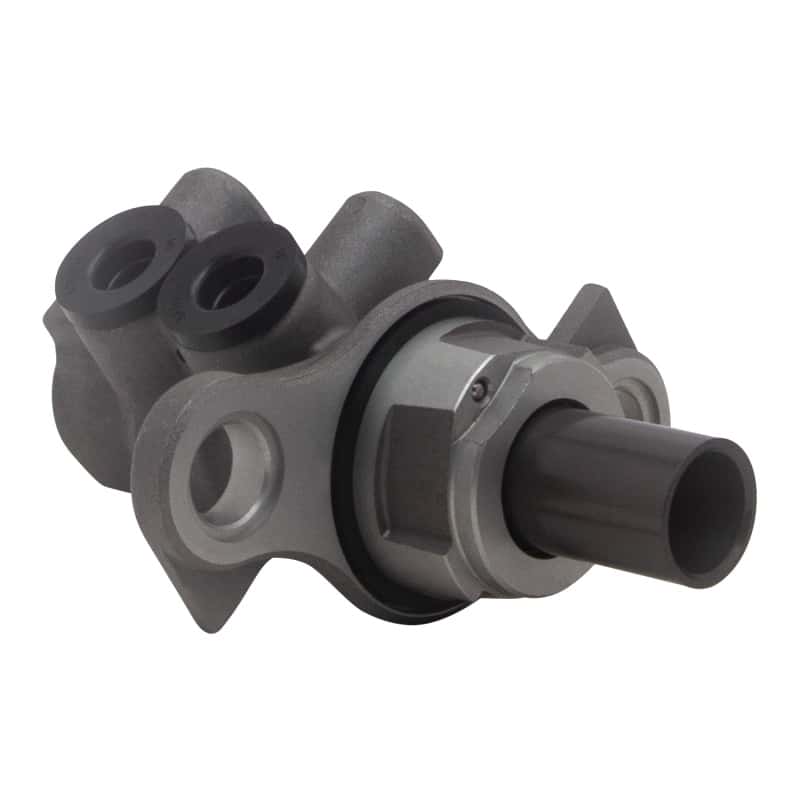 DFC — DFC 13-20 Cadillac XTS Brake Master Cylinder
DFC Brake Master Cyl - view 1