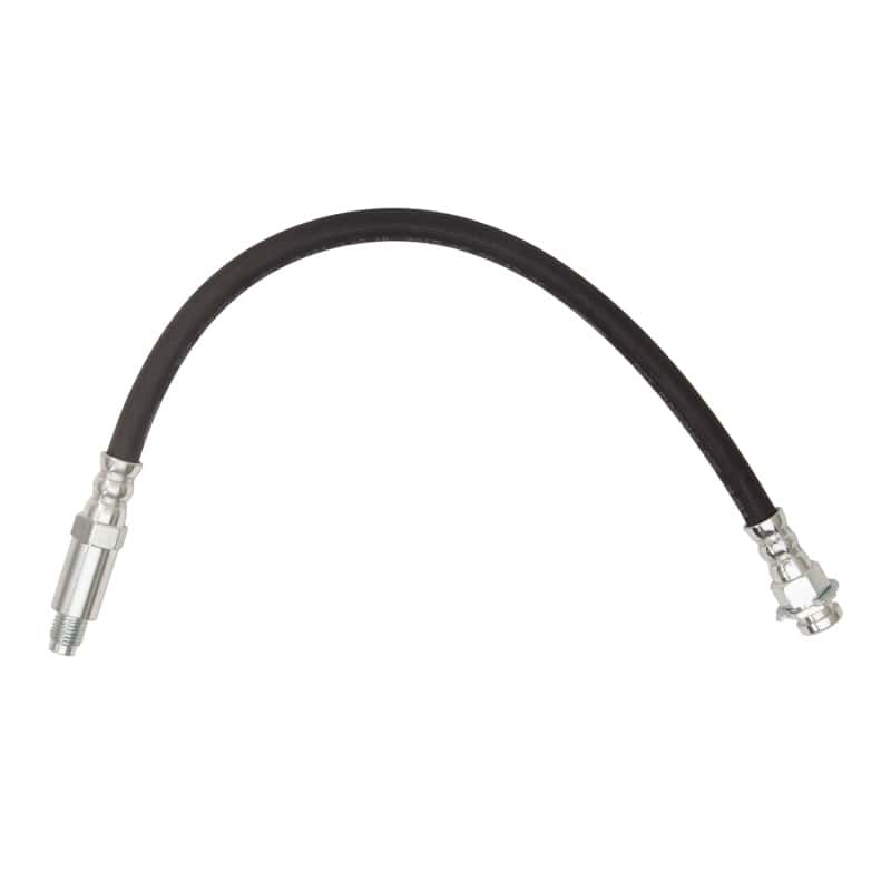 DFC — DFC 67-67 Chevrolet Chevy II Front Brake Hose - view 1