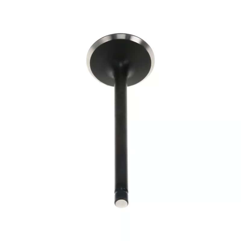 Wiseco — Wiseco Yamaha XT660/700 ATV Valve Steel Intake Valve
Valve - view 5