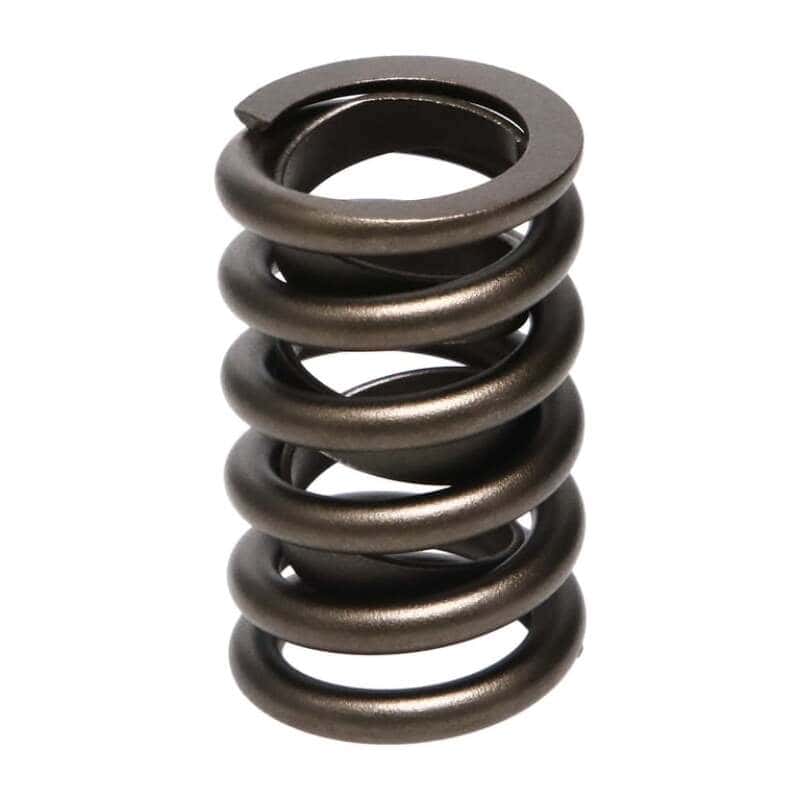 Manley Performance — Valve Spring - view 3