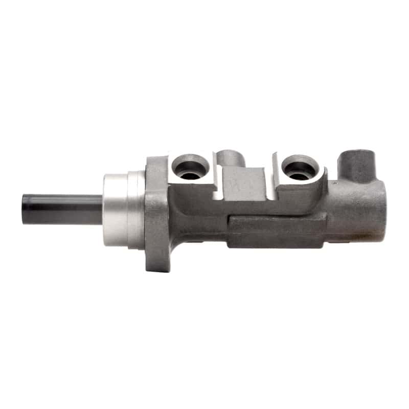 DFC — DFC 03-06 Chrysler Sebring Convertible Brake Master Cylinder
DFC Brake Master Cyl - view 2